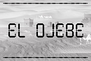 Maroque Font, a Font by Hello Mart (Thumbnail 2 of 7)
