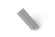 Cosmetic Tube Mockup - 44 PSD, a Product Mockup by mockupbuys (Thumbnail 29 of 90)