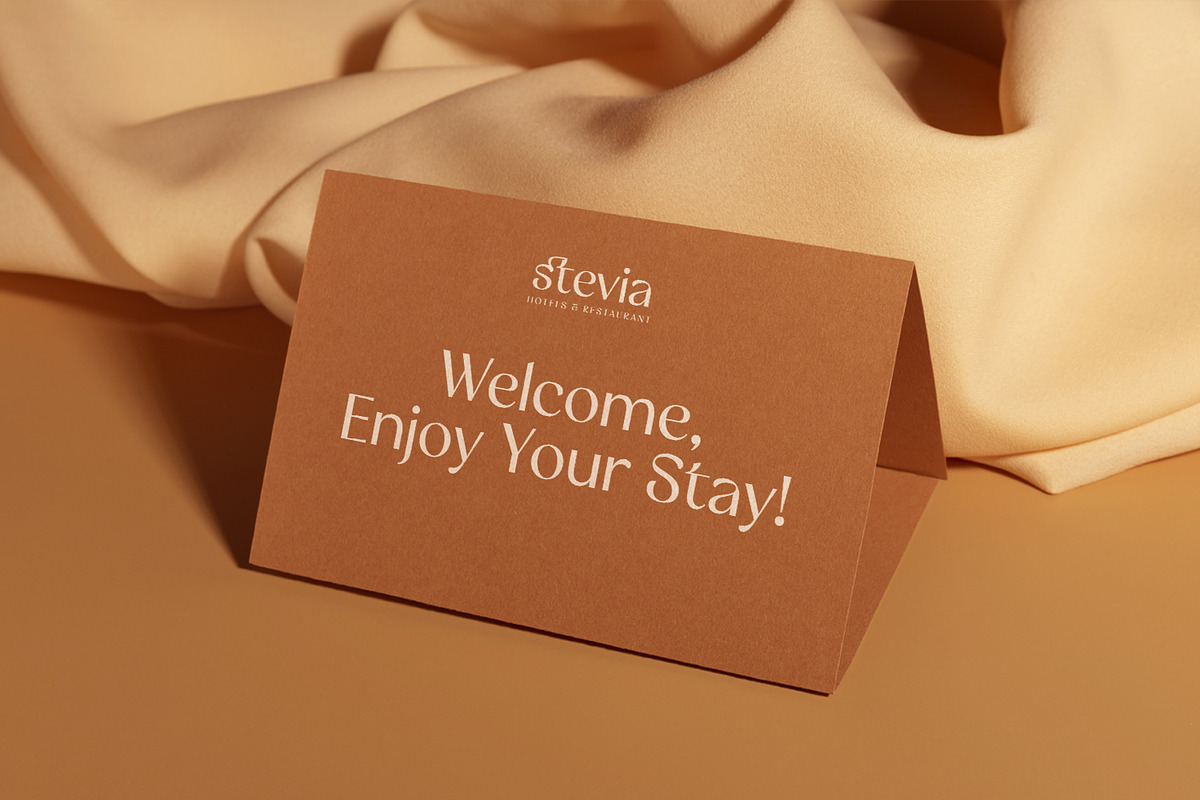 Castelia – Elegant Stylish Sans, a Sans Serif Font by Almarkhatype (Photo 4 of 10)