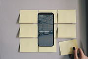 Job Board - Squarespace Template, a Squarespace Template by Gem Media (Thumbnail 2 of 6)