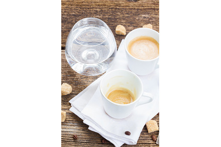 cup of coffee, a Food & Drink Photo by Neirfy