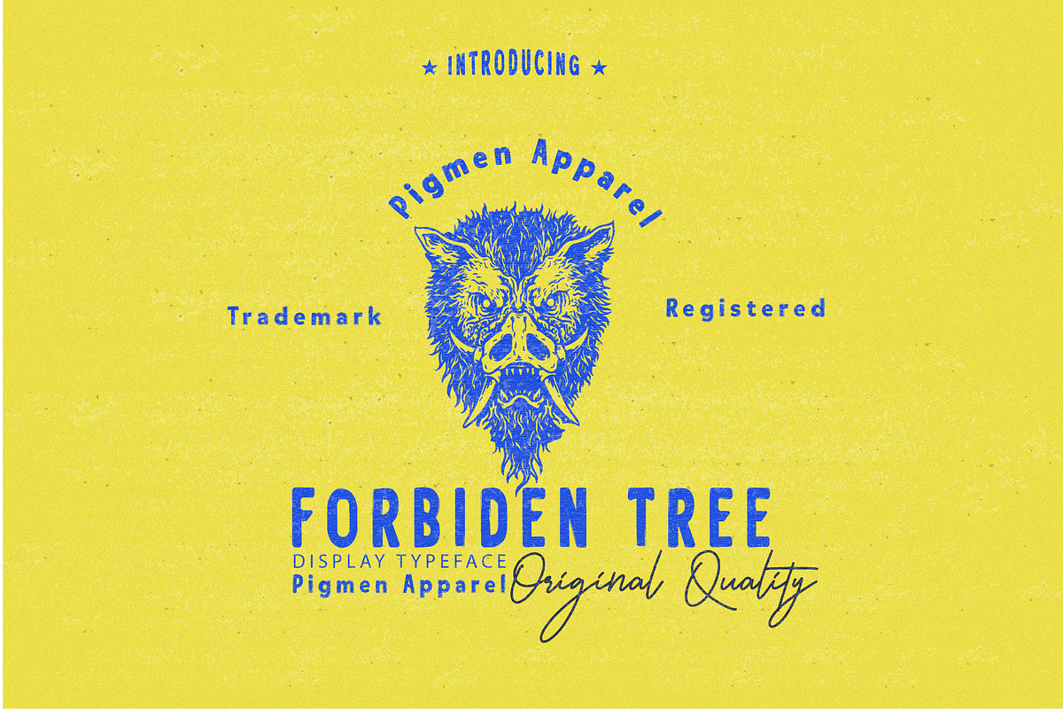 The Forza Bundle font sanserif, a Sans Serif Font by ForzaType (Photo 6 of 13)