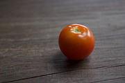 Garden Still Life Photos ETARA, a Nature Photo by ETARA by Mea Hau (Thumbnail 5 of 8)