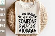 Inspirational Quotes SVG Bundle, a Graphic by Designer302 (Thumbnail 2 of 21)