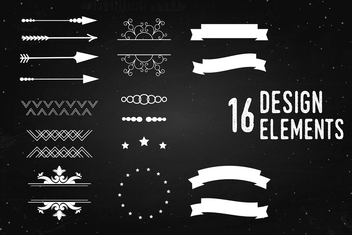 Mini logo creation kit preview 3