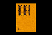 60 Glued Poster Mockup Bundle, an Advertising Mockup by FoundImages (Thumbnail 33 of 64)