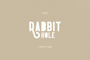 Afterclap typeface - 3 styles, a Sans Serif Font by VP Fonts (Thumbnail 4 of 11)