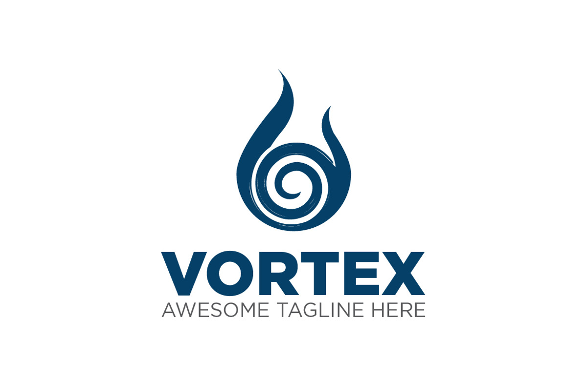 Vortex, a Templates & Theme by ndroadv