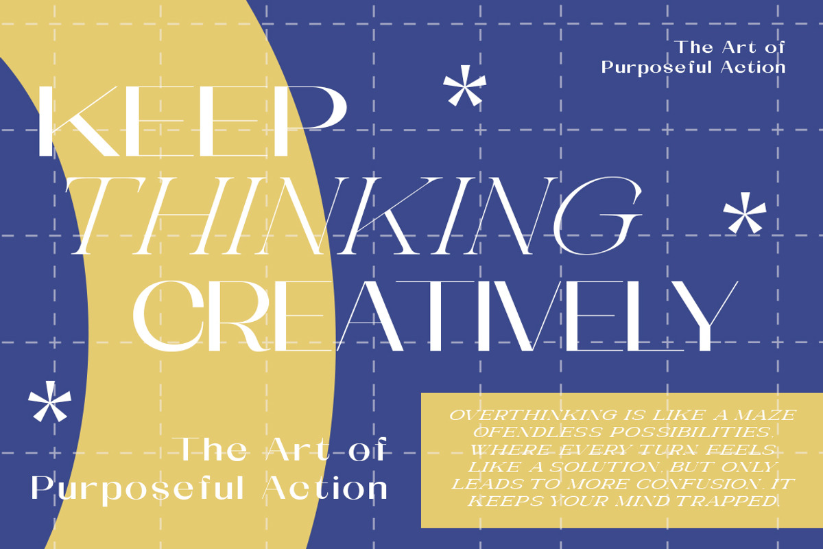 Galdertin Charetam | 141 Font Style, a Serif Font by IM Studio (Photo 8 of 12)