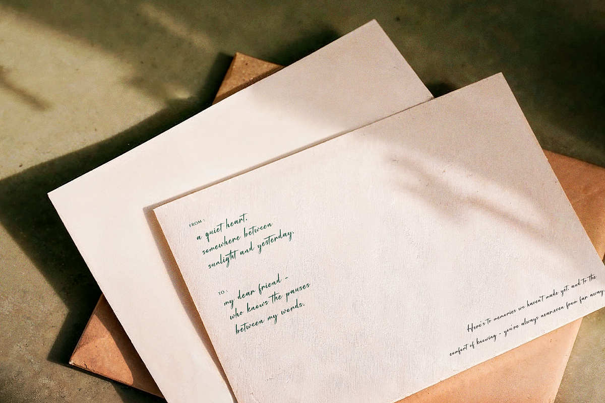 Waiting Cassey | Handwritten Script, a Script Font by gracetype_studio (Photo 6 of 12)