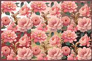 Floralis, a Wallpaper Graphic by art_gallery (Thumbnail 10 of 16)