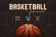 Sportage | retro sporty font, a Sans Serif Font by Almeera Std (Thumbnail 4 of 7)