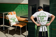 ED Porticello - Vintage Font Duo, a Script Font by Emyself Design (Thumbnail 10 of 12)