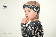 Bloom Poetry – 8 in 1 Luxury Floral, an Illustration by Karma (Thumbnail 44 of 66)
