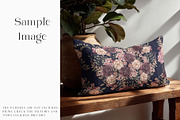 Lumbar Pillow Mockups, a Mockup by mock-ups (Thumbnail 18 of 31)