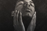 Print Me, Baby Photoshop Effect, a Brushes & More by VitalexStudio (Thumbnail 8 of 8)