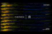 Glitch 014, a Texture Graphic by the7dew (Thumbnail 3 of 10)
