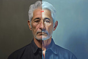 Oil Paint, an Action Add-On by MRI STUDIO (Thumbnail 3 of 11)