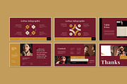 Lattice Presentation Template, a Presentation Template by Analogous Temp (Thumbnail 5 of 5)