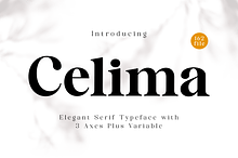 Celima