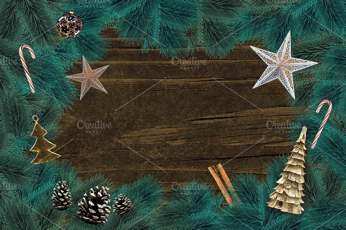 Most Popular Holiday Bundle! 70% OFF, a Product Mockup by Swarovski Crystals (Photo 3 of 5)