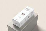 Elegant Beauty – Nogista Font, a Serif Font by Stylin Studio (Thumbnail 5 of 13)