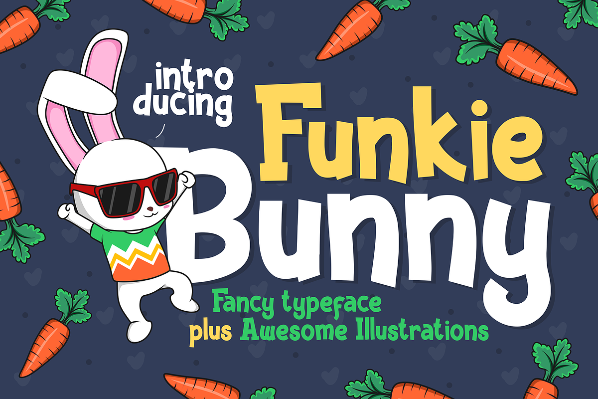 THE SEXIEST BUNDLE, a Script Font by figuree studio (Photo 10 of 33)