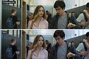 CineGrades LUTs v.4 – Cinematic LUTs, a Preset Add-On by CineMart (Thumbnail 8 of 8)