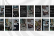Faceless Digital Marketing Reels, a Marketing Template by Studio DigiCraft (Thumbnail 5 of 6)