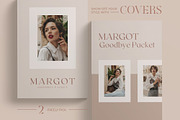 Client Goodbye Packet Template, a Templates & Theme by Eesome Design Studio (Thumbnail 2 of 8)