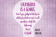 ZeeZee: A Handrawn Sketchnote Font, a Font by Mitch Made (Thumbnail 3 of 4)