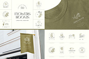 Whole Shop Bundle, an Object Graphic by Leleka.Store (Thumbnail 14 of 41)