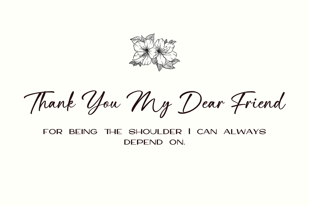 Purgatory – Casual Handwritten Font, a Handwritten Font by Basnistudio (Photo 4 of 13)