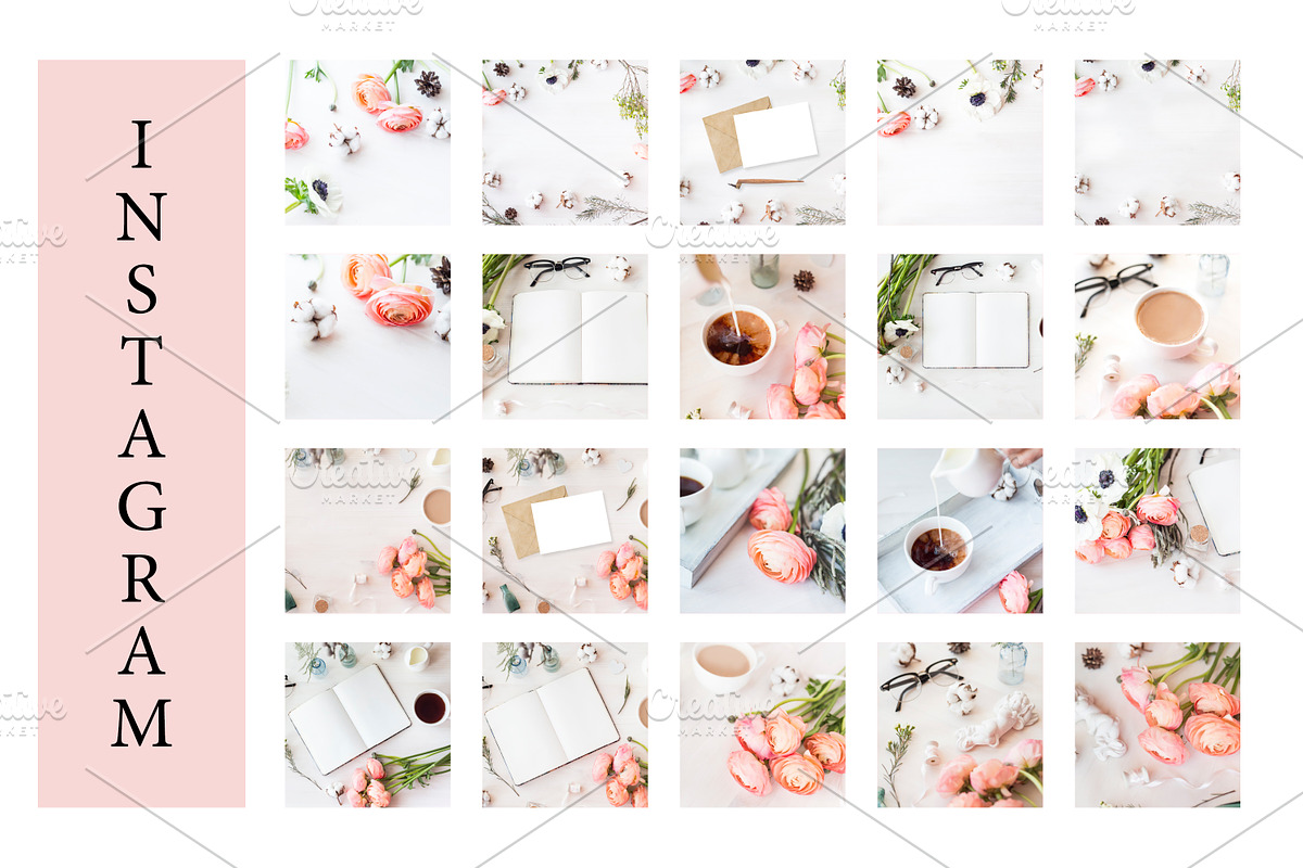 THE BLUSHING MORNING. PHOTO BUNDLE., a Beauty & Fashion Photo by Sentimental postman (Photo 13 of 13)