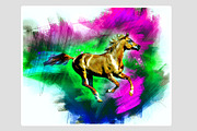 Abstract Manipulation Action, an Action Add-On by MRI STUDIO (Thumbnail 9 of 11)