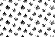 Weed. Stoner gadgets & accessories, a Healthcare Illustration by Margo Miller (Thumbnail 6 of 45)
