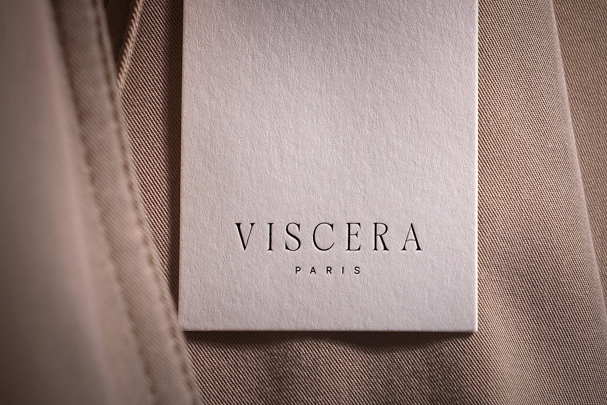 Merilux - Modern Luxury Serif, a Serif Font by Pixesia Studio (Photo 12 of 16)