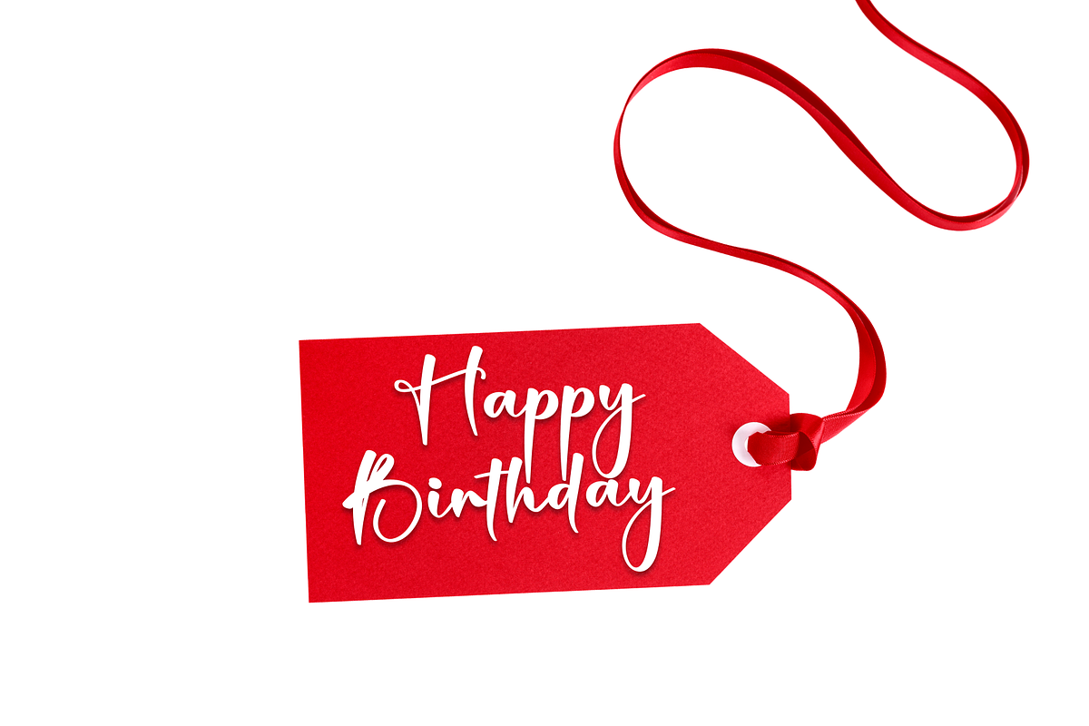 Romantic Christmas | Script Font, a Handwritten Font by Scratchones (Photo 2 of 8)