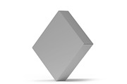 Box Packaging Mockup, a Product Mockup by Mockupfit (Thumbnail 2 of 7)
