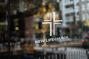 CROSSES SET, an Icon by Ola-la-la (Thumbnail 6 of 6)