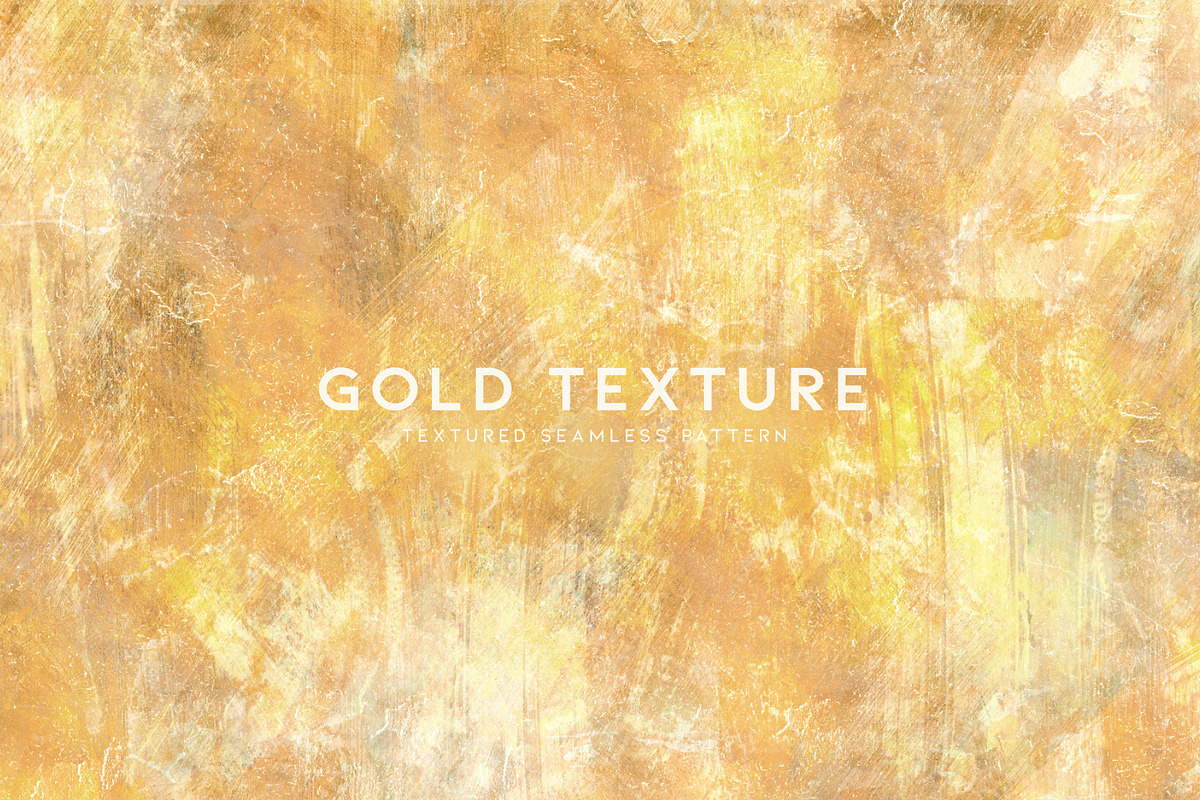 Gold Texture, a Texture Graphic by MalyskaStudio