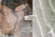 Double Exposure Overlays Backgrounds, a Texture Graphic by Purple (Thumbnail 1 of 12)