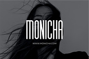 Rothefight branding sans serif font, a Sans Serif Font by suhadidesign (Thumbnail 3 of 8)