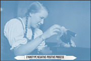Authentic Cyanotype LUTs, a Plug-in Add-On by Raztrend (Thumbnail 13 of 32)