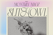 Samory Typeface, a Sans Serif Font by alit design (Thumbnail 13 of 15)