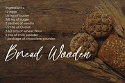Genttama Elegant Script Font, a Script Font by NTC Graphic (Thumbnail 4 of 8)