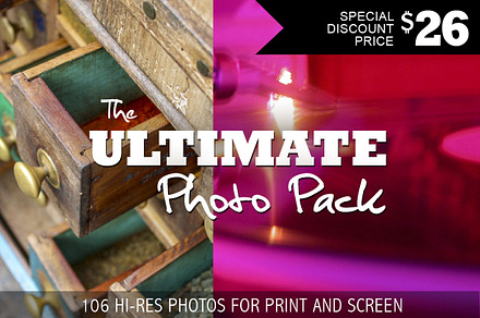 Pack of 66 Editable Ribbons preview 7