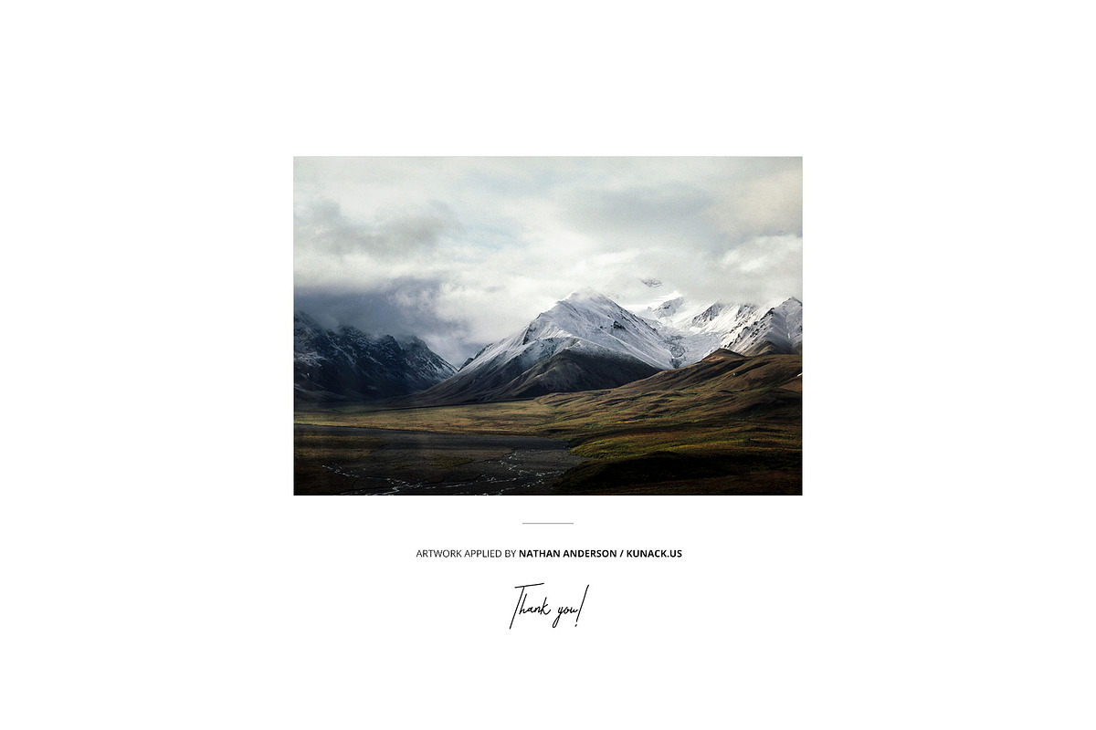 Glossy & Matte Photo Print Mockup, a Product Mockup by creatsy5 (Photo 11 of 12)
