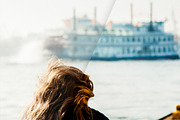 Lightroom Presets - Summer Bundle, an Action Add-On by PhotoMarket (Thumbnail 24 of 29)