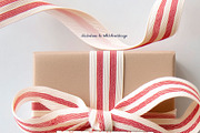 Cottagecore Illustrations & Prints, a Decorative Illustration by whiteheartdesign (Thumbnail 6 of 27)